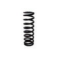 LEN PERFORMANCE Spring (LU8-50000SP) - Driven Powersports