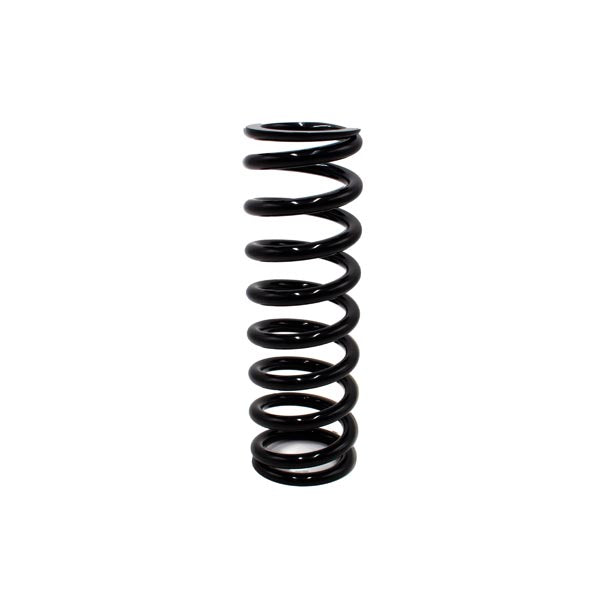 LEN PERFORMANCE Spring (LU8-50000SP) - Driven Powersports