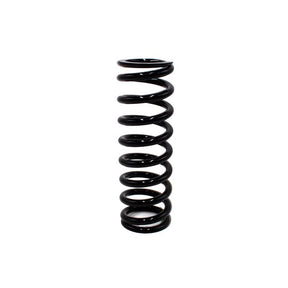 LEN PERFORMANCE Spring (LU8-50000SP) - Driven Powersports