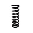 LEN PERFORMANCE LEN'S BOTTOM SPRING (LU8-50001SPB) - Driven Powersports
