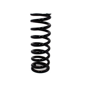 LEN PERFORMANCE LEN'S BOTTOM SPRING (LU8-50001SPB) - Driven Powersports