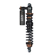 LEN PERFORMANCE Front Shock (LU8-50001LH) - Driven Powersports