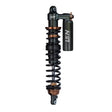LEN PERFORMANCE Front Shock (LU8-50001RH) - Driven Powersports