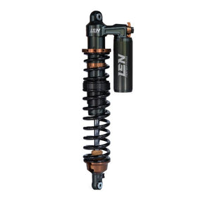 LEN PERFORMANCE Front Shock (LU8-50001RH) - Driven Powersports