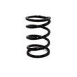 LEN PERFORMANCE Top Spring (LU8-50001SPT) - Driven Powersports