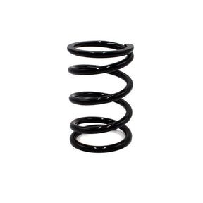 LEN PERFORMANCE Top Spring (LU8-50001SPT) - Driven Powersports