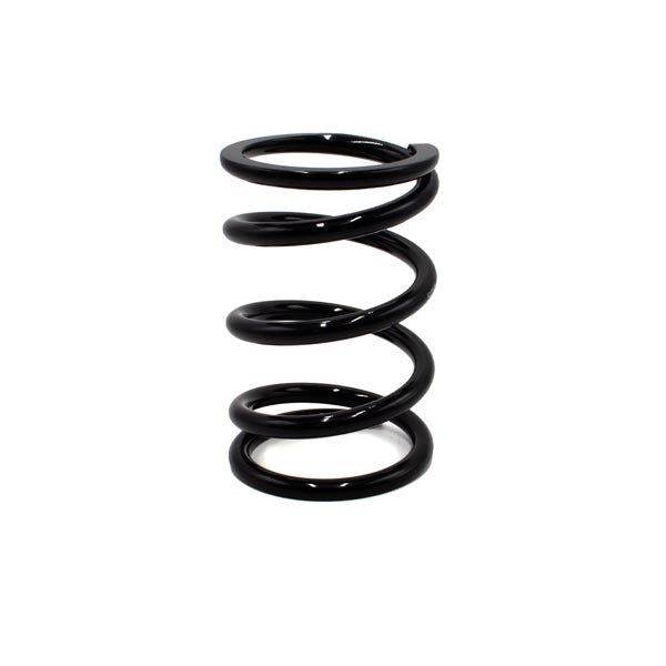 LEN PERFORMANCE Top Spring (LU8-50001SPT) - Driven Powersports