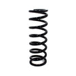 LEN PERFORMANCE LEN'S BOTTOM SPRING (LU4-50001SPB) - Driven Powersports