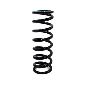 LEN PERFORMANCE LEN'S BOTTOM SPRING (LU4-50001SPB) - Driven Powersports