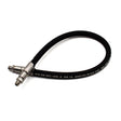 LEN PERFORMANCE LEN'S HYDRAULIC HOSE (LU4-50001HO) - Driven Powersports