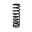 LEN PERFORMANCE Top Spring (LU4-50001SPT) - Driven Powersports
