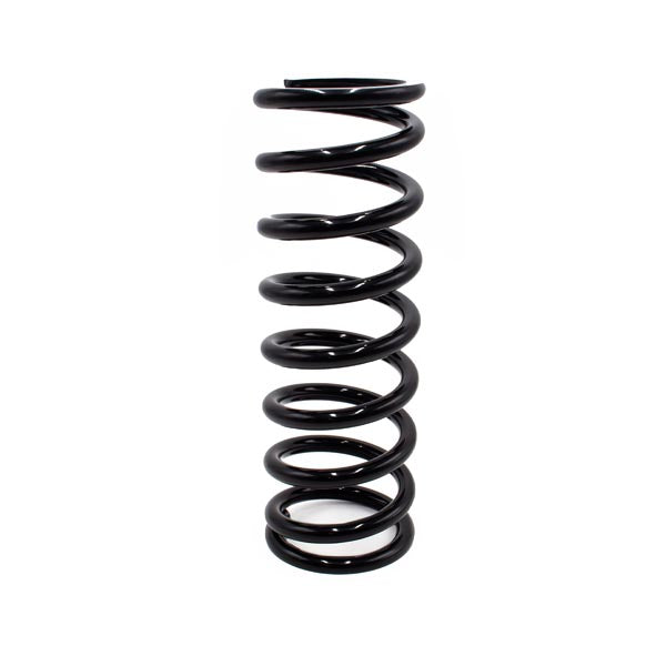 LEN PERFORMANCE Top Spring (LU4-50001SPT) - Driven Powersports