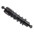 Bronco GAS SHOCK & SPRING (AU-04462) - Driven Powersports