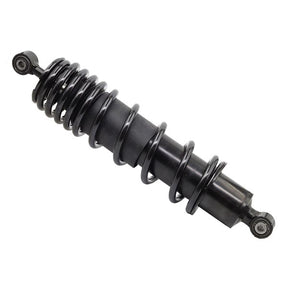 Bronco GAS SHOCK & SPRING (AU-04462) - Driven Powersports