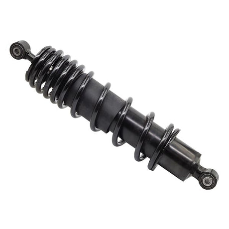 Bronco GAS SHOCK & SPRING (AU-04462) - Driven Powersports