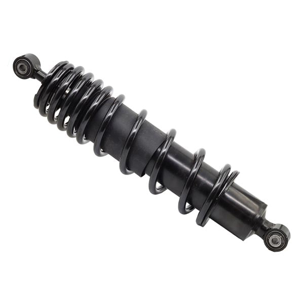 Bronco GAS SHOCK & SPRING (AU-04462) - Driven Powersports