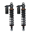 LEN PERFORMANCE Front Shock Kit (LU8-10000K) - Driven Powersports
