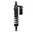 LEN PERFORMANCE Rear Shock (LU4-10000) - Driven Powersports