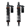 LEN PERFORMANCE Rear Shock Kit (LU4-10000K) - Driven Powersports