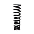 LEN PERFORMANCE Spring (LU8-10000SP) - Driven Powersports