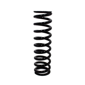 LEN PERFORMANCE Spring (LU8-10000SP) - Driven Powersports