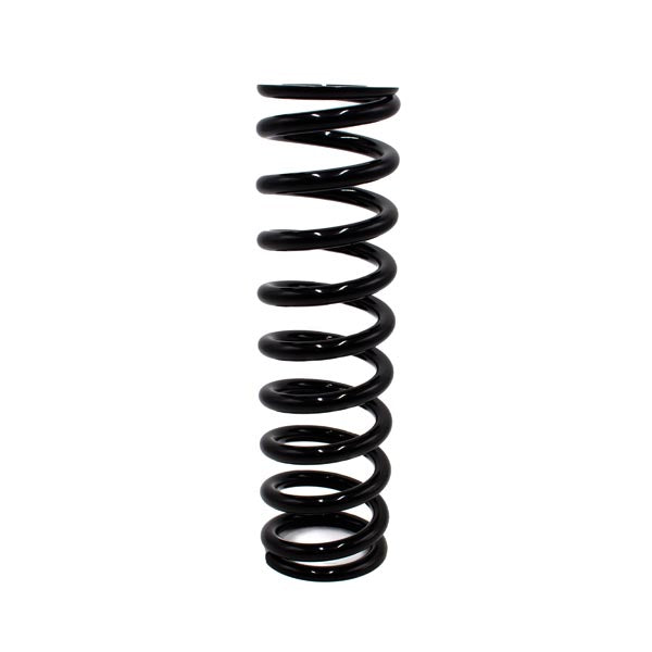 LEN PERFORMANCE Spring (LU8-10000SP) - Driven Powersports