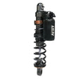 LEN PERFORMANCE TRACK SHOCK (LS4-11000F) - Driven Powersports