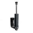 LEN PERFORMANCE Rear Track Shock (LS4-11000R) - Driven Powersports