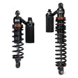 LEN PERFORMANCE Rear Suspension Kit (LS4-11001K) - Driven Powersports