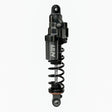 LEN PERFORMANCE TRACK SHOCK (LS4-80000F) - Driven Powersports