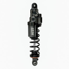 LEN PERFORMANCE TRACK SHOCK (LS4-80000F) - Driven Powersports