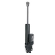 LEN PERFORMANCE Rear Track Shock (LS4-80000R) - Driven Powersports