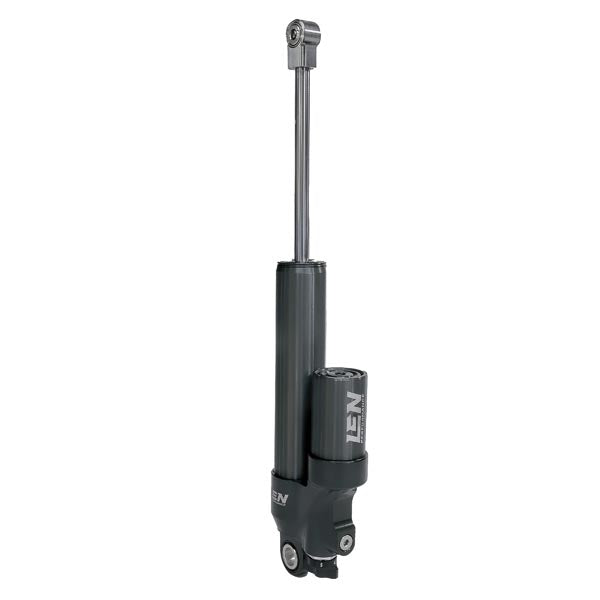 LEN PERFORMANCE Rear Track Shock (LS4-80000R) - Driven Powersports