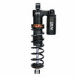 LEN PERFORMANCE TRACK SHOCK (LS4-80001F) - Driven Powersports
