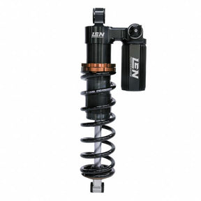 LEN PERFORMANCE TRACK SHOCK (LS4-80001F) - Driven Powersports