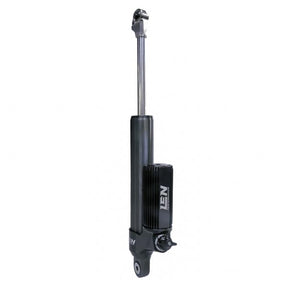 LEN PERFORMANCE Rear Track Shock (LS4-80001R) - Driven Powersports