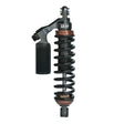 LEN PERFORMANCE TRACK SHOCK (LS4-80003F) - Driven Powersports