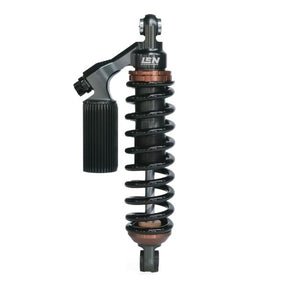 LEN PERFORMANCE TRACK SHOCK (LS4-80003F) - Driven Powersports