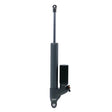 LEN PERFORMANCE TRACK SHOCK (LS4-80003R) - Driven Powersports