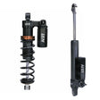 LEN PERFORMANCE Rear Suspension Kit (LS4-80001K) - Driven Powersports