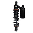 LEN PERFORMANCE TRACK SHOCK (LS4-11001F) - Driven Powersports