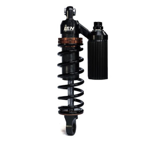 LEN PERFORMANCE TRACK SHOCK (LS4-11001F) - Driven Powersports
