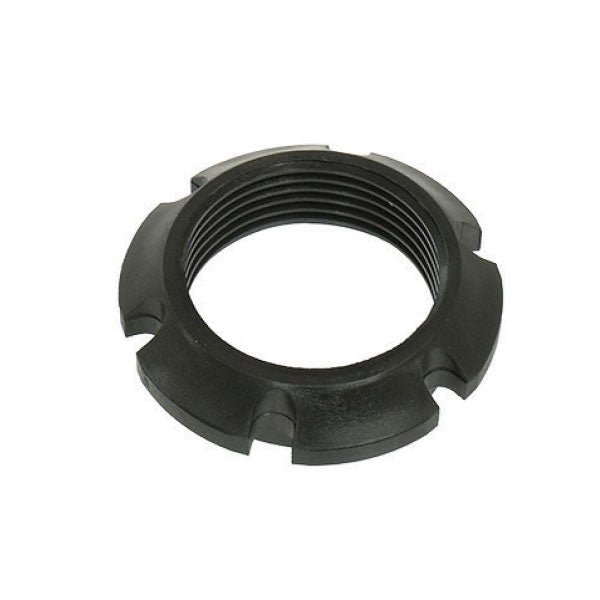 SPX SPRING RETAINER (SM-04094) - Driven Powersports