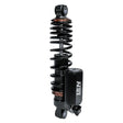 LEN PERFORMANCE TRACK SHOCK (LS4-50000F) - Driven Powersports