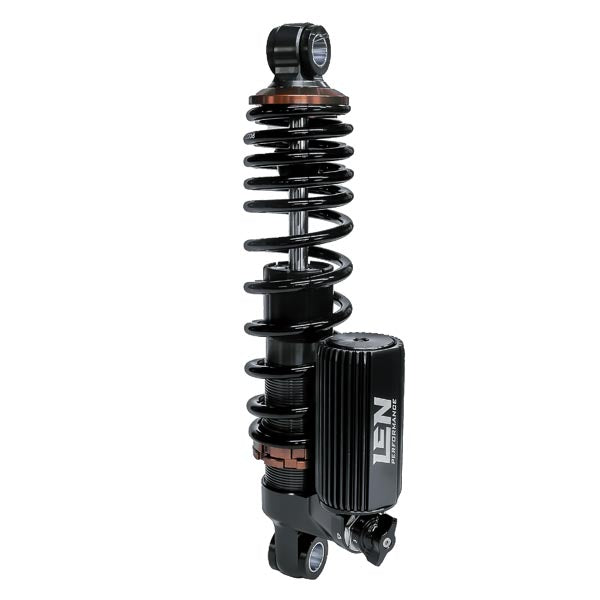 LEN PERFORMANCE TRACK SHOCK (LS4-50000F) - Driven Powersports