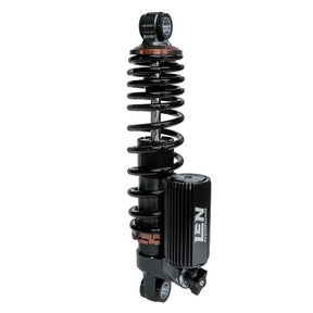 LEN PERFORMANCE TRACK SHOCK (LS4-50000F) - Driven Powersports