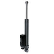 LEN PERFORMANCE Rear Track Shock (LS4-50000R) - Driven Powersports