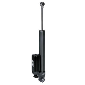 LEN PERFORMANCE Rear Track Shock (LS4-50000R) - Driven Powersports