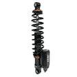 LEN PERFORMANCE Rear Track Shock (LS4-50001R) - Driven Powersports
