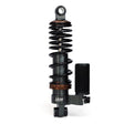 LEN PERFORMANCE TRACK SHOCK (LS4-50003F) - Driven Powersports
